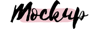two